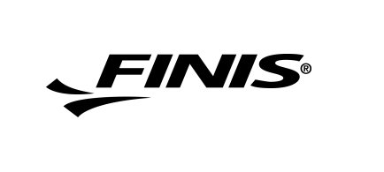 Logo de la marque Finis