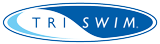 Logo de la marque Triswim
