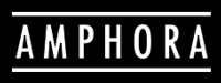 Logo de la marque Amphora