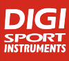 Logo de la marque Digi Sport 