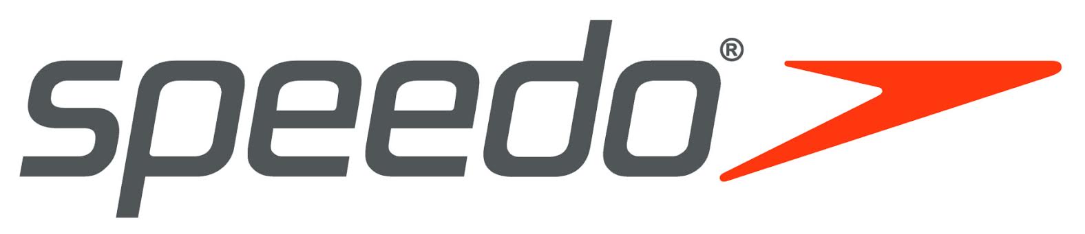 Logo de la marque Speedo
