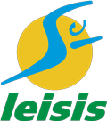 Logo de la marque Leisis