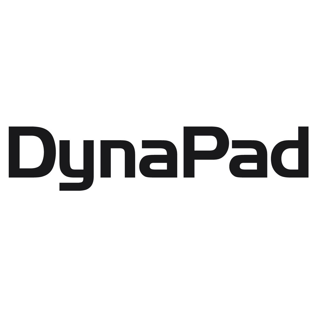 ACCESSOIRE D'AQUAGYM DYNAPAD BECO - Logo