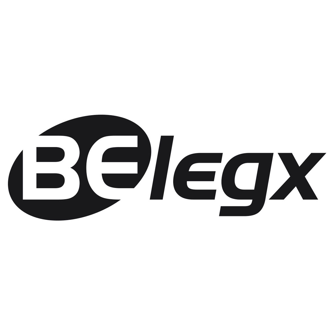 ACCESSOIRE D'AQUAGYM BELEGX BECO - Logo