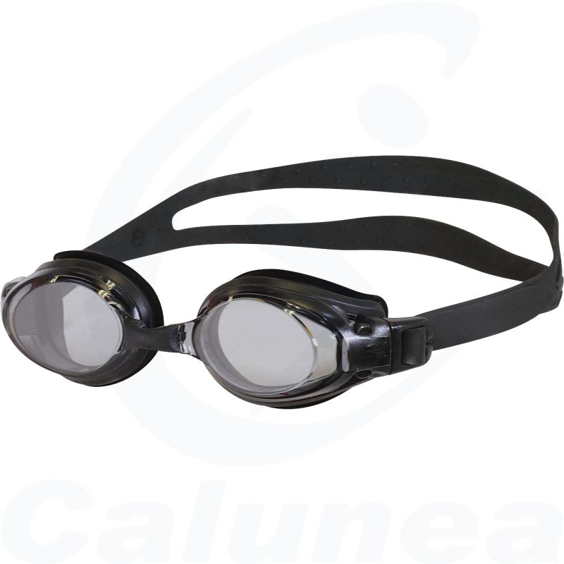 Image du produit Corrigerende zwembril (Bijziendheid) FO-X1 OP ROOK SWANS - boutique Calunéa