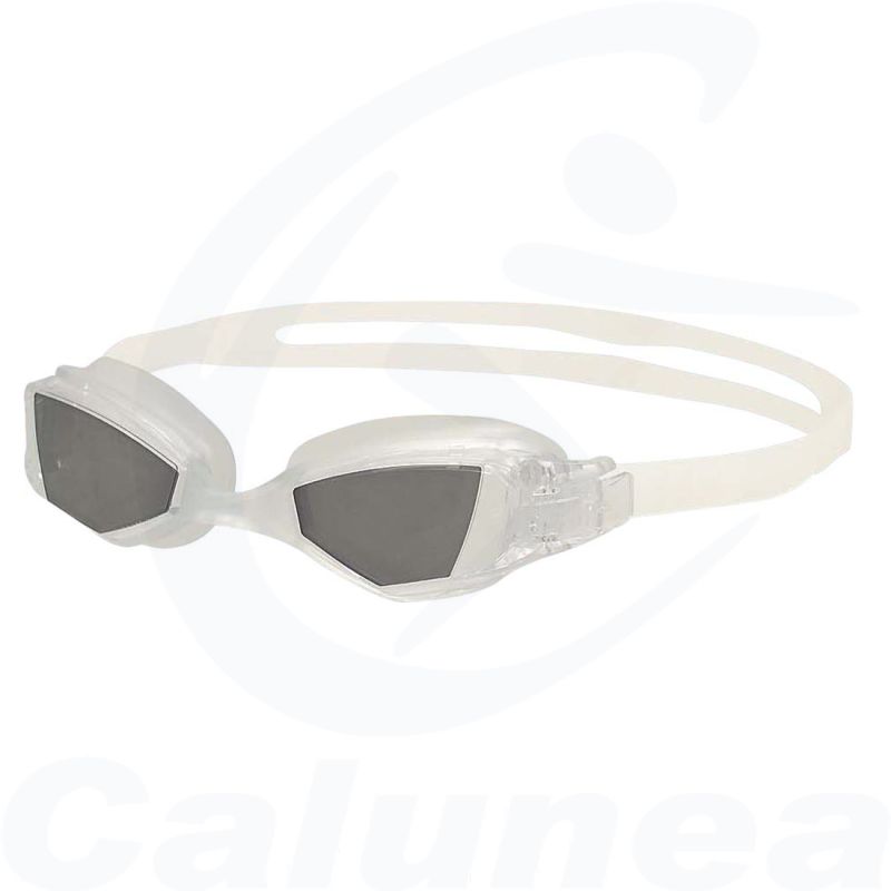 Image du produit Open water zwembril spiegelglas SEVEN OWS-1PS KLAAR SWANS - boutique Calunéa