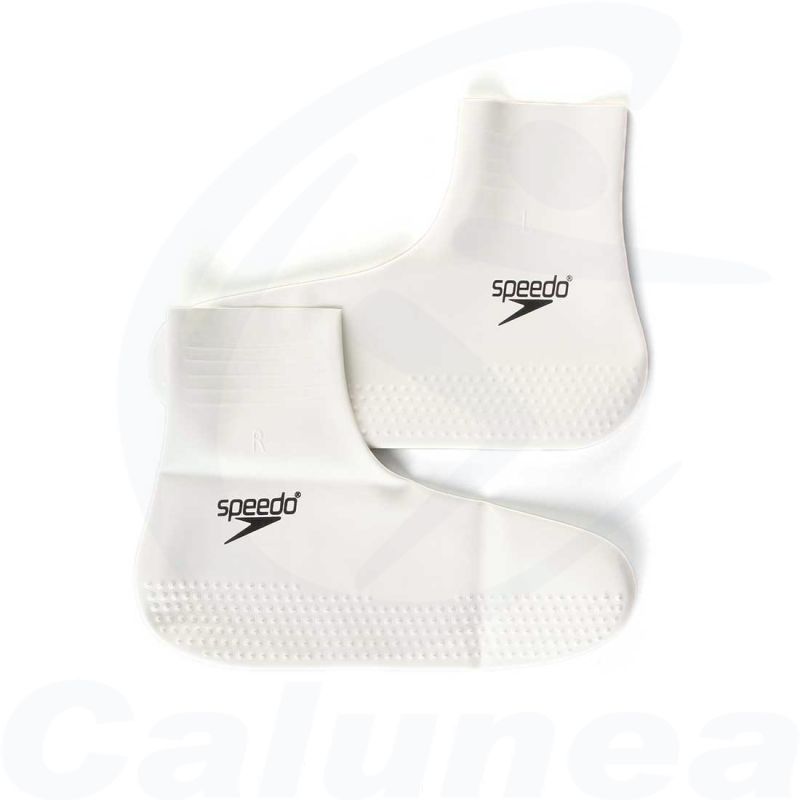 Image du produit Latex sokken LATEX SOCKS SPEEDO (27/35) - boutique Calunéa