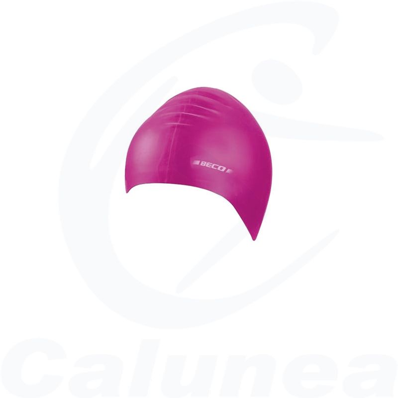 Image du produit Siliconen badmuts ROZE BECO - boutique Calunéa