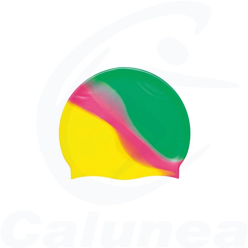 Image du produit Silicone badmuts MEERKLEURIG BECO - boutique Calunéa