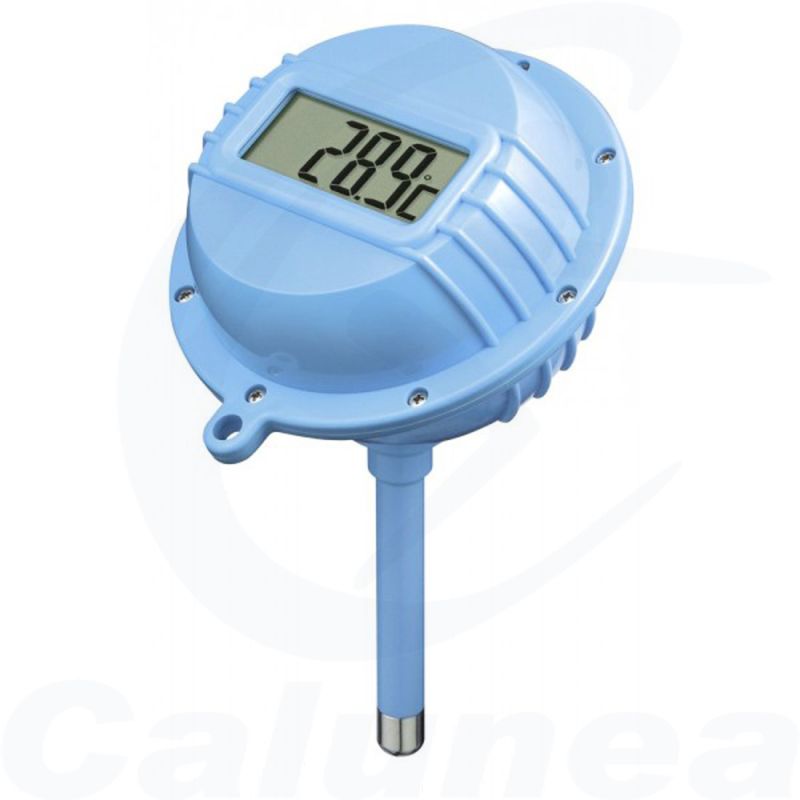 Image du produit Digitale zwembadthermometer 9257AT IHM - boutique Calunéa