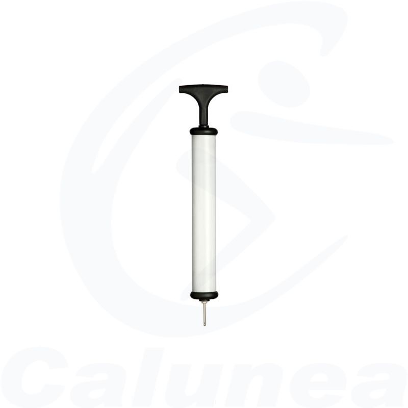 Image du produit BALLENPOMPJE CALUNEA - boutique Calunéa