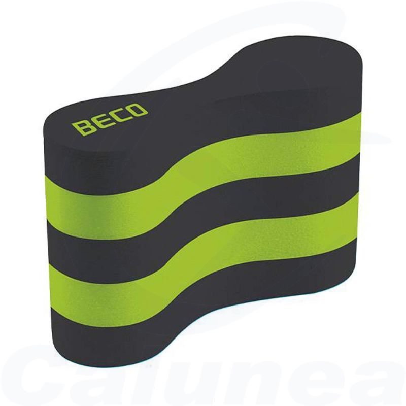 Image du produit PULL BUOY PRO X2 BECO - boutique Calunéa