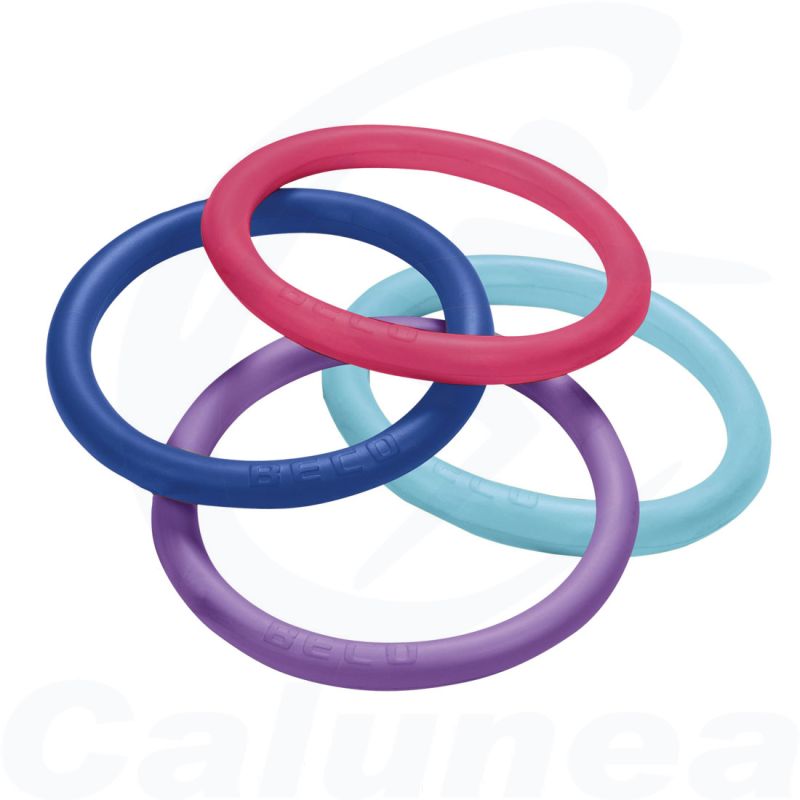 Image du produit Universele ring UNIVERSALRING BECO - boutique Calunéa
