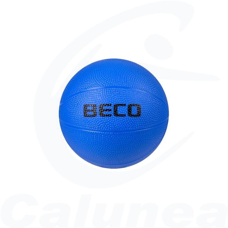 Image du produit AQUAFITNESS BALL 17' BECO - boutique Calunéa
