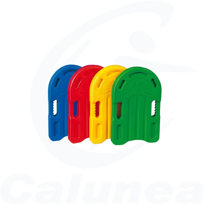 Image du produit Zwemplankje SURF SWIM CALUNEA - boutique Calunéa