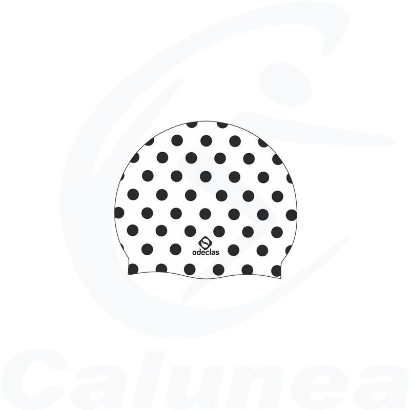 Image du produit Badmuts TOPING ODECLAS - boutique Calunéa