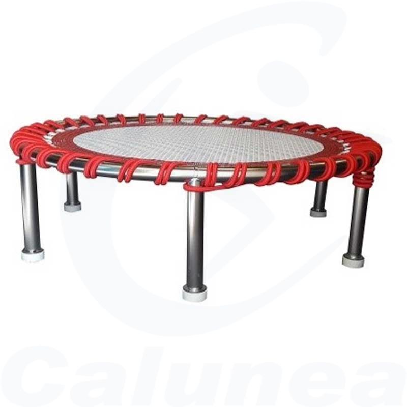 Image du produit Aqua trampoline CARDI'EAU JUMP - boutique Calunéa
