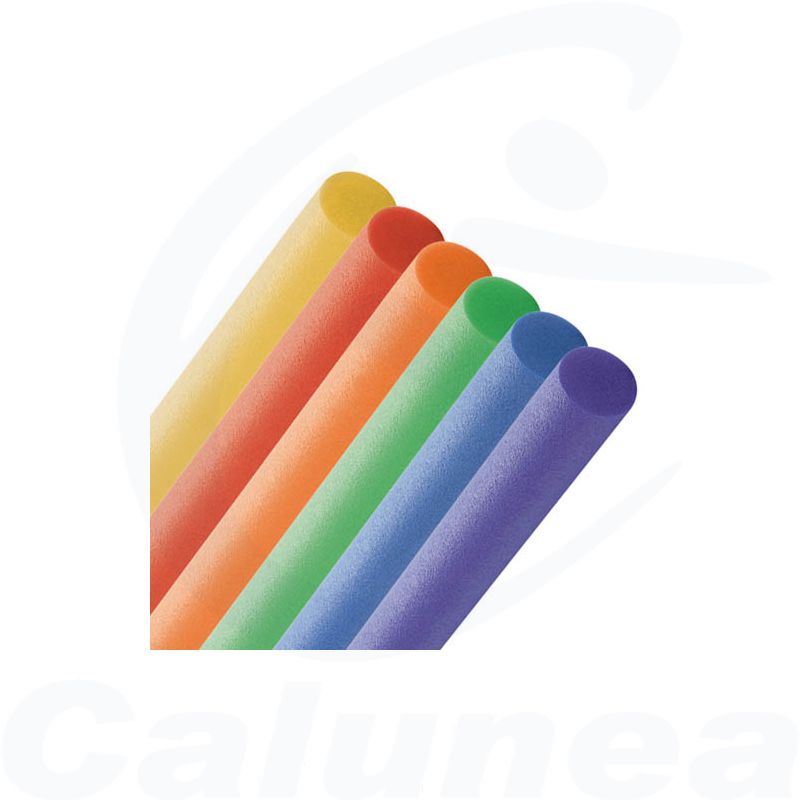 Image du produit PAKKET VAN 50 WATERNOEDELS 160 CM KLEURENMIX COMFY - boutique Calunéa