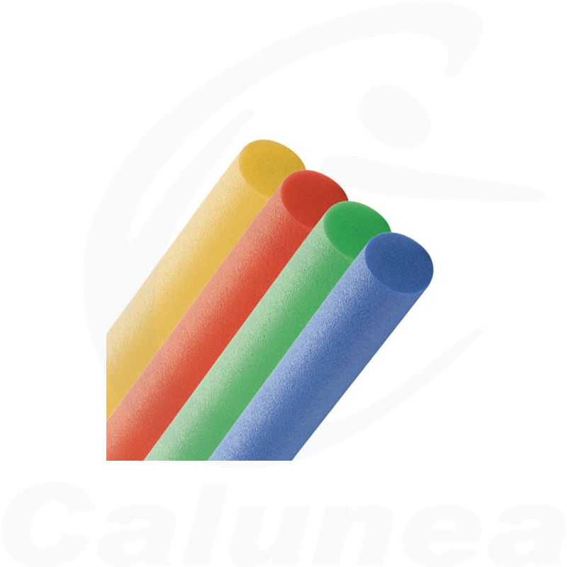 Image du produit PAKKET VAN 24 WATERNOEDELS 160 CM KLEURENMIX COMFY - boutique Calunéa