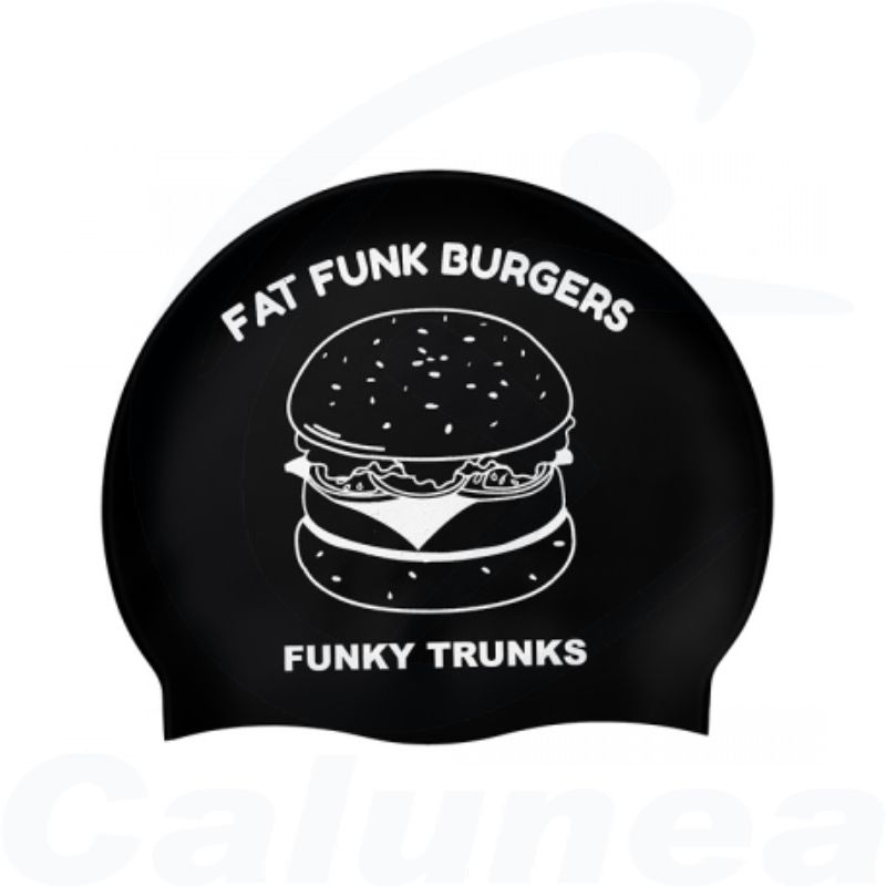 Image du produit Badmuts FAT FUNK FUNKY TRUNKS - boutique Calunéa