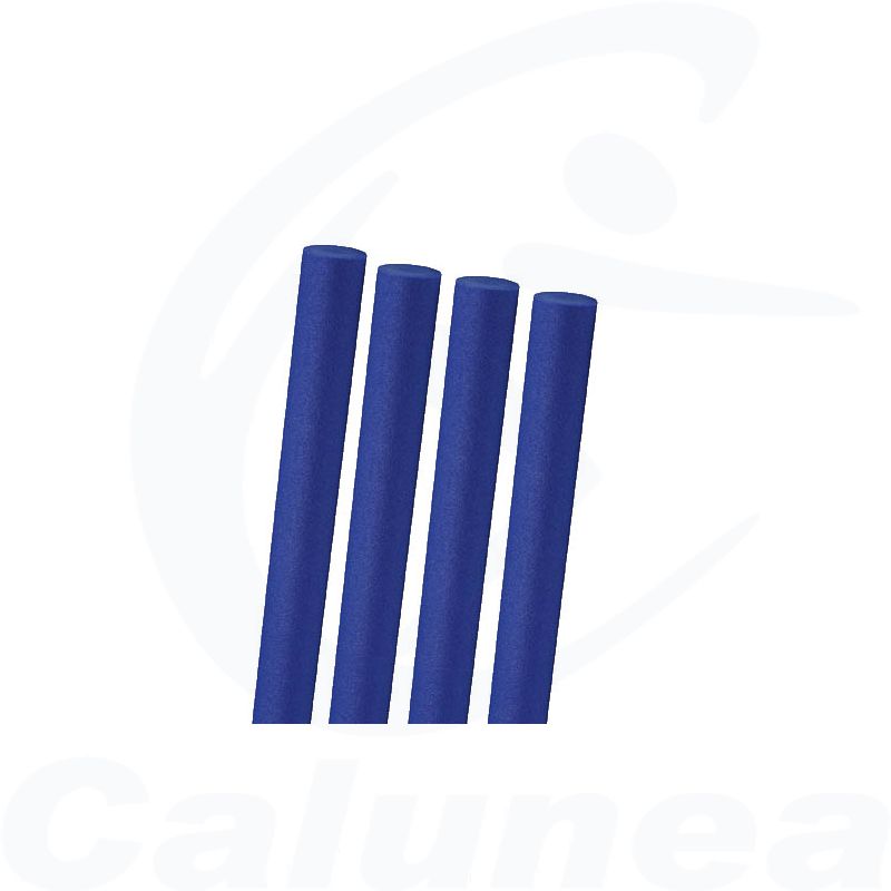 Image du produit WATERNOEDEL 160 CM BLAUW COMFY - boutique Calunéa
