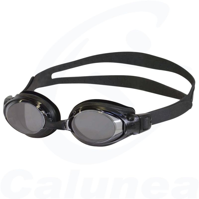 Image du produit Open water zwembril FO-X1P ZWART SWANS - boutique Calunéa