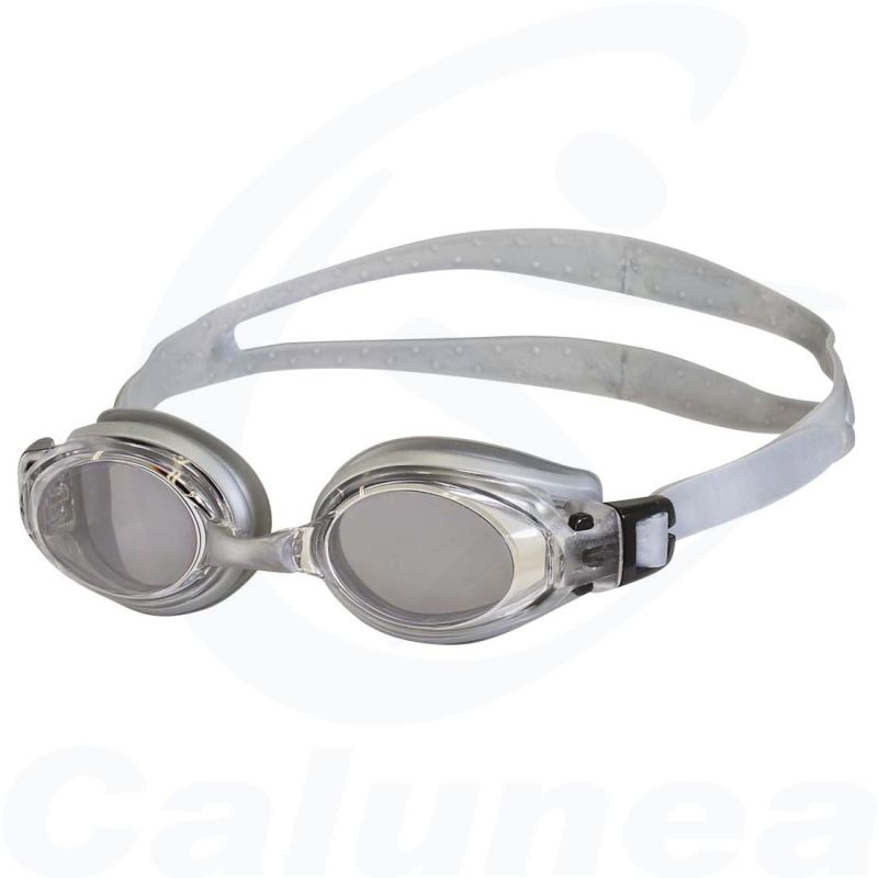 Image du produit Open water zwembril FO-X1P ZILVER SWANS - boutique Calunéa