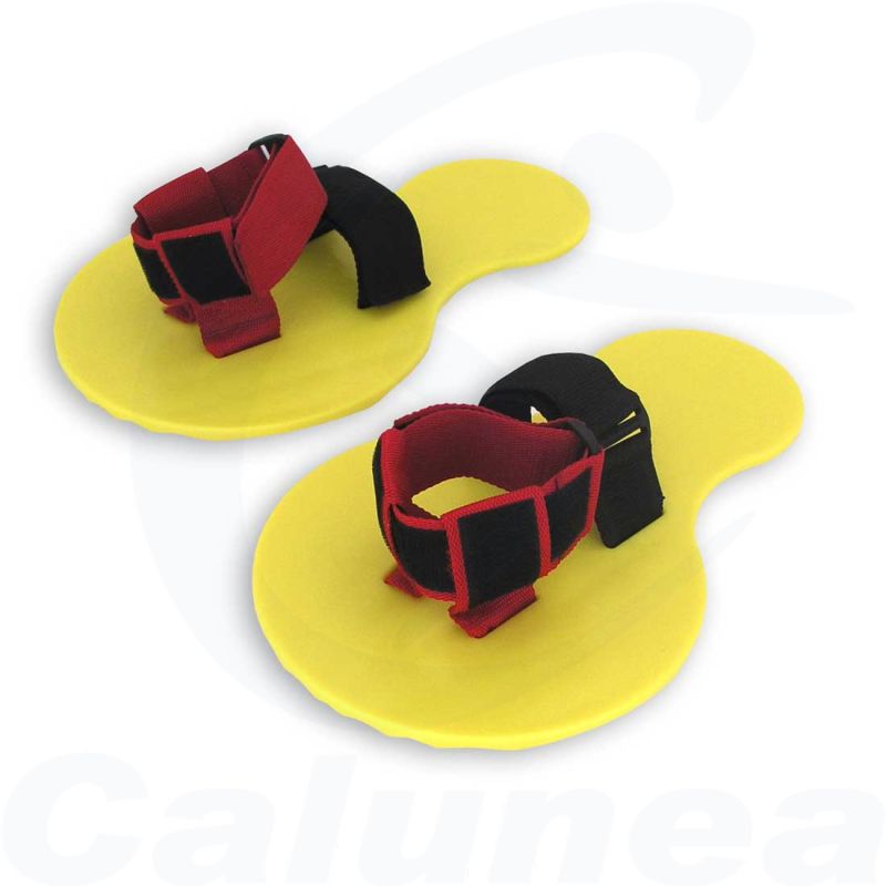 Image du produit Verstelbare sandalen LEGSHAPER GOLFINHO - boutique Calunéa
