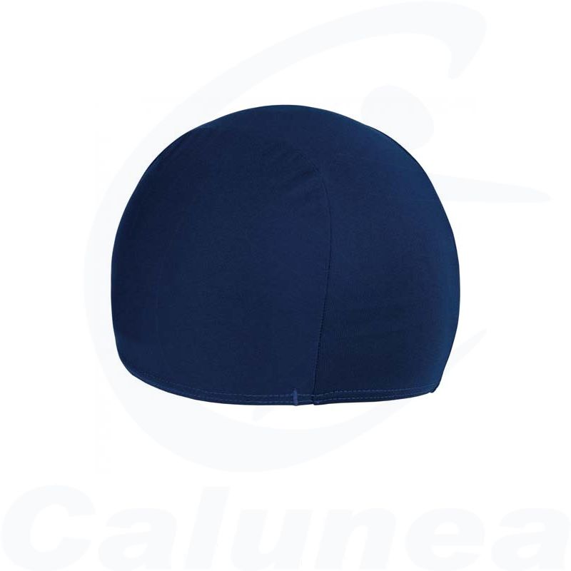 Image du produit Badmuts POLYESTER SPORTY CAP MARINEBLAUW PROACT - boutique Calunéa