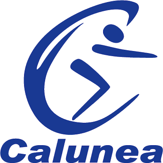 Image du produit DUBBELWERKENDE POMP CALUNEA - boutique Calunéa