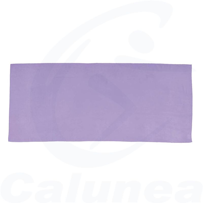 Image du produit Kleine microfiber handdoek SPORTS TOWEL SMALL VIOLET SWANS - boutique Calunéa