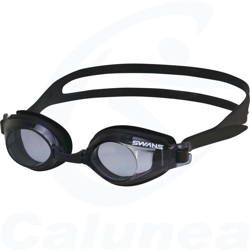 Image du produit Junioren zwembril SJ-22N ROOK SWANS (6-12 Jaar) - boutique Calunéa