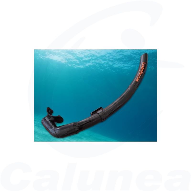 Image du produit Snorkel L2 SNORKEL LEADERFINS - boutique Calunéa