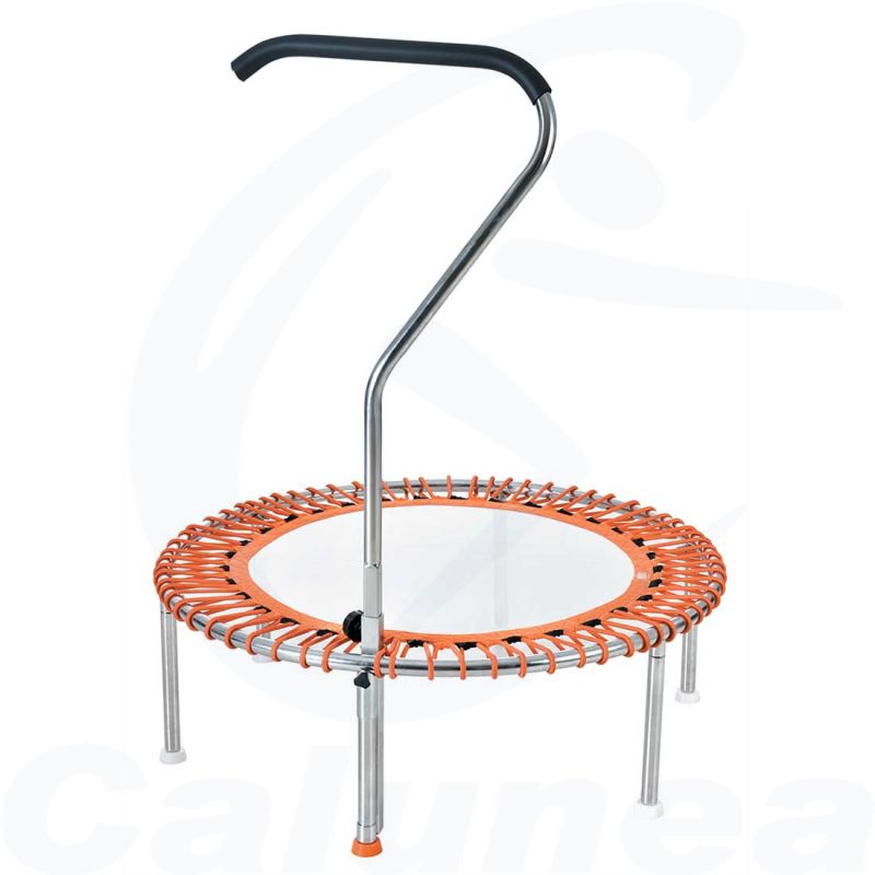 Image du produit Aqua trampoline WX-TRAMP PREMIUM ROND WATERFLEX - boutique Calunéa