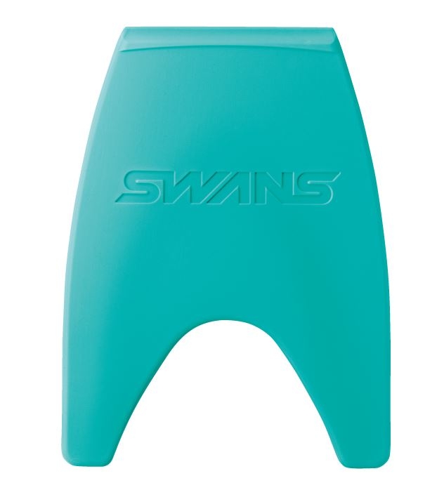 Planche de natation KICKBOARD SWANS