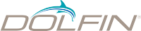 logo Dolfin