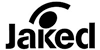 Logo Jaked