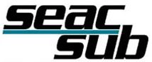 Logo Seac Sub