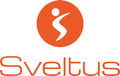 Logo Sveltus